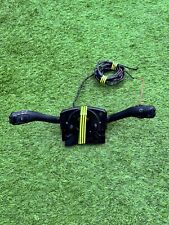 AUDI TT MK1 98-06 CRUISE CONTROL SET WITH WIRE 8L0953513J