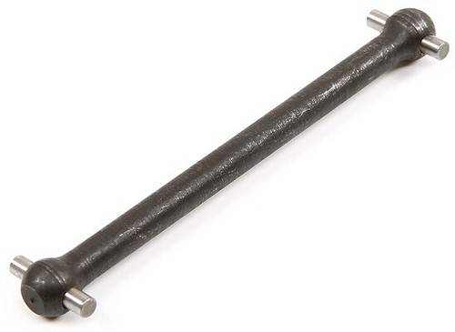 Front rear drive - rear, for