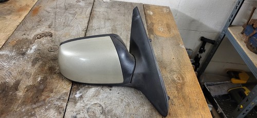 Ford mondeo mk3 drivers side - mondeo,