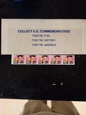 Vintage usps 1993 elvis - 1993,