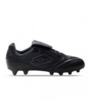 Men's Soccer Shoes Stadio 200