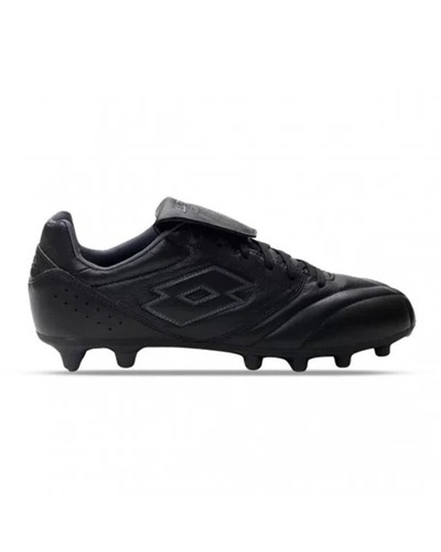 Men soccer shoes - stadio, 200