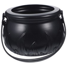  Bucket Large Witches Cauldron