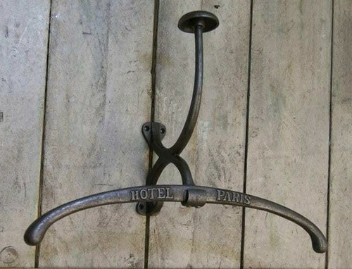 Ocean liner vintage rustic - ocean,