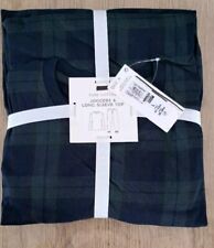 M&S Men's Pyjama Loungewear