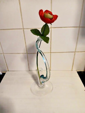  Stunning Tinted Single Stem