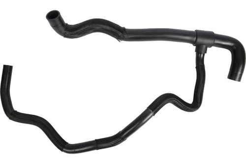 Coolant hose for renault - coolant,