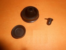 RELIANT SCIMITAR (1976-90) CLUTCH SLAVE CYLINDER KIT -M628