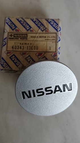 Nissan bluebird u11 turbo - nissan,