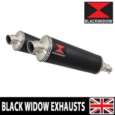 XJ600 XJ400 Diversion S/N