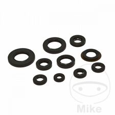 Engine Seal Kit for Yamaha XT 250 SR 250