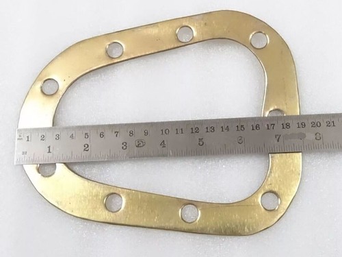 Norton 16h big - 16h,