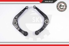 Suspension Kit for PEUGEOT:206