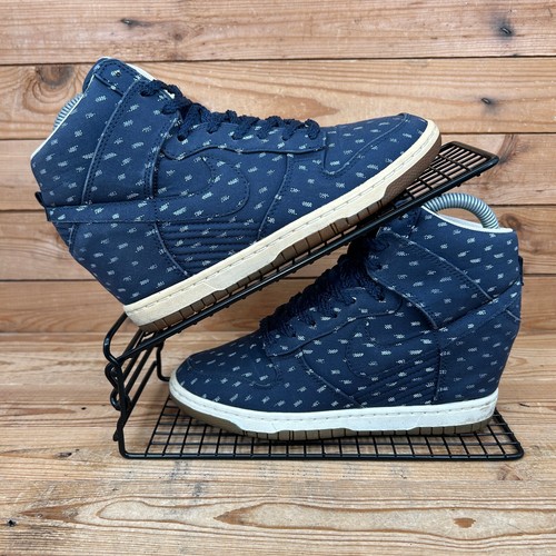 Nike trainers womens size 4 - size, uk