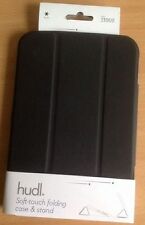 BRAND NEW GENUINE Tesco Hudl