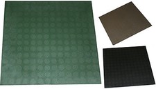 Indoor Highest Quality Pimpled