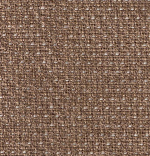 Seat fabric car - seat,