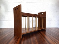 Vintage mid century teak - mid-century,