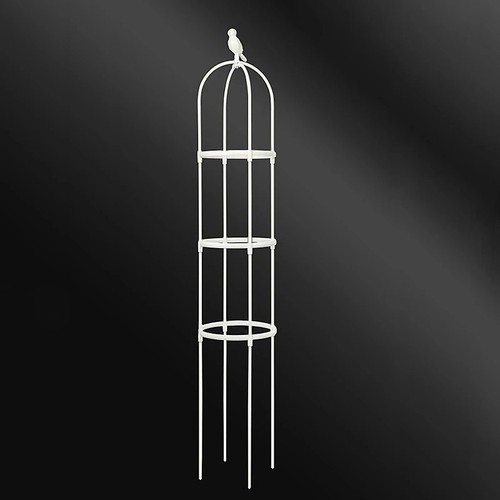 Plant climbing trellis - climbing, support