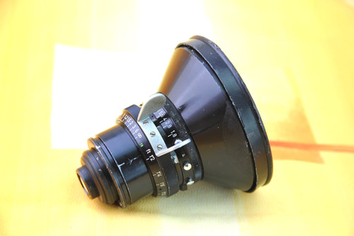 Schneider kreuznach arriflex - schneider-kreuznach,