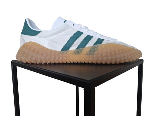 Adidas country kamanda mens - country,
