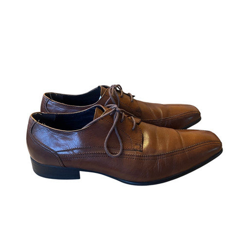 Jones bootmaker deacon - bootmaker, 9.5