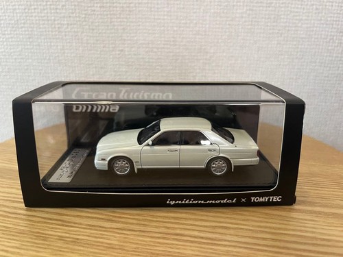 Nissan cedric gran turismo - cedric,