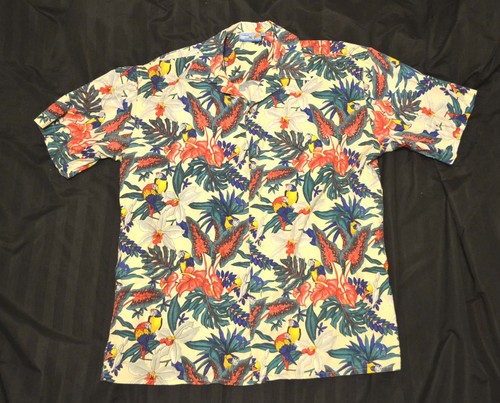 Hawaiian shirt bonart - shirt, by