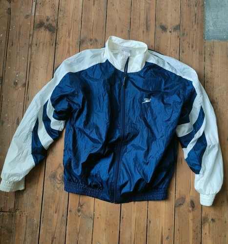 Speedo shell suit tracksuit - shell,