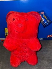 Brand new novelty haribo - new,