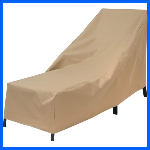 Weather resistant patio - weather-resistant,