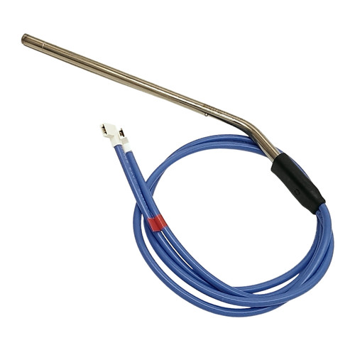 Thetford heater element 12v - element,