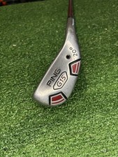 Ping G15 3 Hybrid