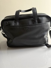 Men’s Leather Bag