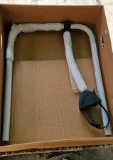 Bicycle Mounting VPLER0175 NEW