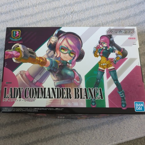 Girl gun lady - girl,