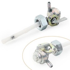 Fuel Valve Gas Tank Petcock