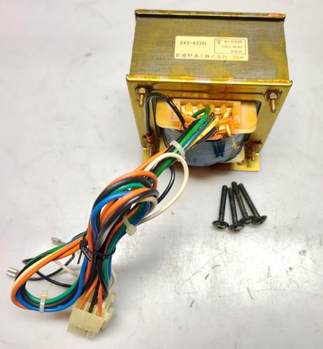 Vintage roland cube - roland, 100