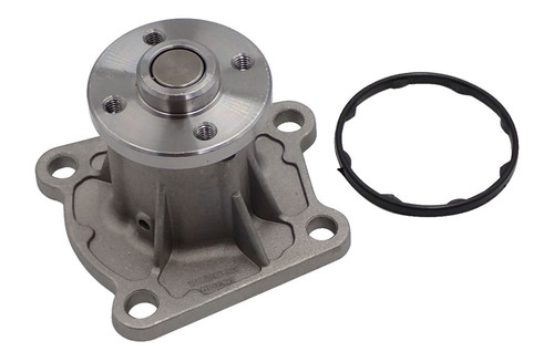 Water pump for - , hijet