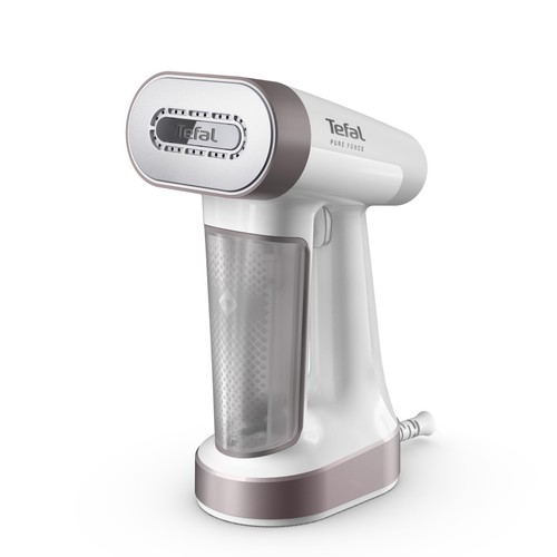 Tefal pureforce 2in1 handheld - pureforce,