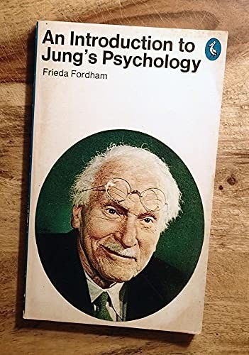 Introduction jung s - an, to