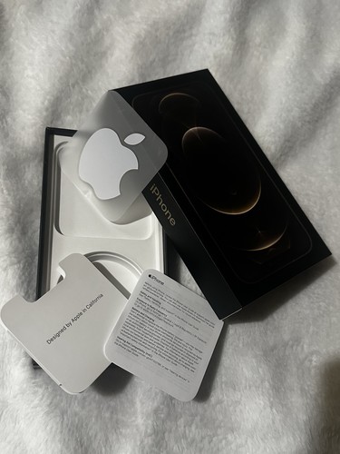 Apple iphone pro box - box, +