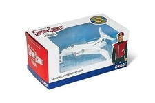 Corgi CC96309 Gerry Anderson's