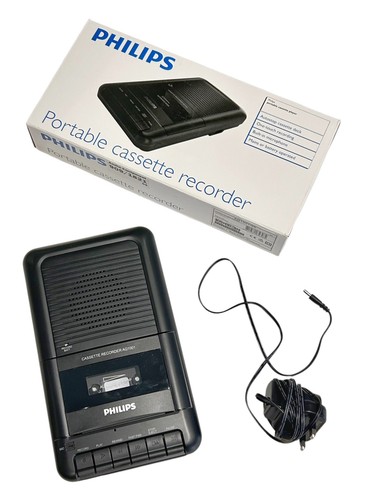 Philips aq1001 portable - philips,