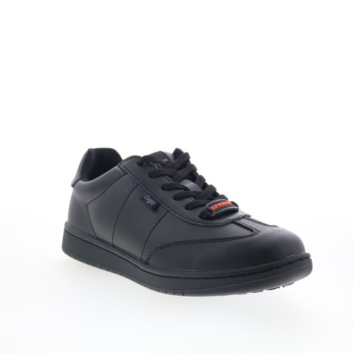 Lugz mesa slip resistant - lugz,
