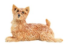 EVE PEARCE Handcrafted Sitting