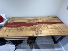 Dining Table / Desk