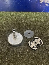 TITAN TTK587GDO TTL488GDO