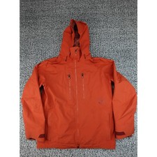 Burton [ak] GORE-TEX Snowboard