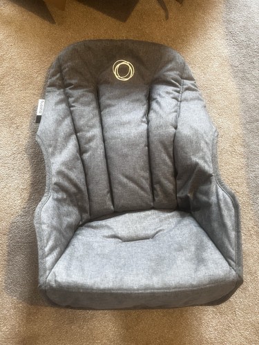 Original grey melange - original,